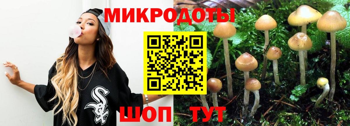 Псилоцибиновые грибы мухоморы  Вход с VPN  Муравленко 